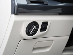 2019280TSI DSGA п؅^