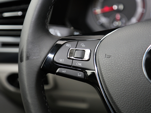 2019280TSI DSGA п؅^