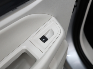 2019280TSI DSGA п؅^