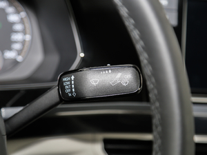 2019280TSI DSGA п؅^