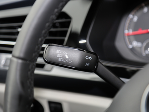 2019280TSI DSGA п؅^