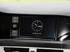 2019280TSI DSGA п_@ʾ