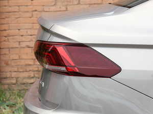 20191.5L ք(dng)r(sh) (x)(ji)^