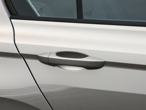 20191.5L ք(dng)r(sh) (x)(ji)^