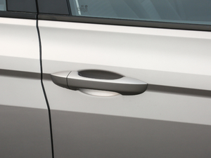 20191.5L ք(dng)r(sh) (x)(ji)^