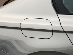 20191.5L ք(dng)r(sh) (x)(ji)^