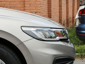 20191.5L ք(dng)r(sh) (x)(ji)^