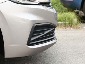 20191.5L ք(dng)r(sh) (x)(ji)^