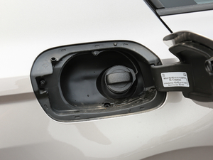 20191.5L ք(dng)r(sh) (x)(ji)^