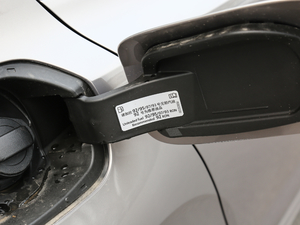 20191.5L ք(dng)r(sh) (x)(ji)^