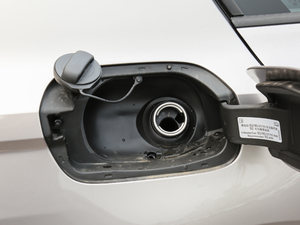 20191.5L ք(dng)r(sh) (x)(ji)^