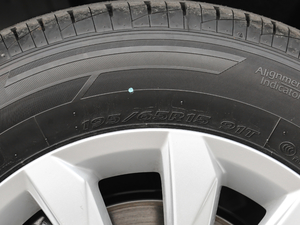 20191.5L քӕr ݆̥ߴ