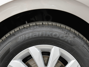 20191.5L քӕr ݆̥Ʒ