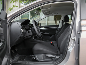 20191.5L քӕr ǰſg