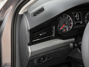 20191.5L ք(dng)r(sh) g