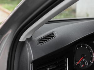 20191.5L ք(dng)r(sh) g