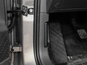 20191.5L ք(dng)r(sh) g