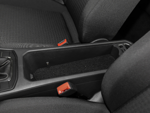 20191.5L ք(dng)r(sh) g