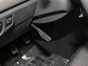 20191.5L ք(dng)r(sh) g