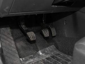 20191.5L ք(dng)r(sh) g