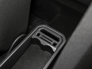 20191.5L ք(dng)r(sh) g