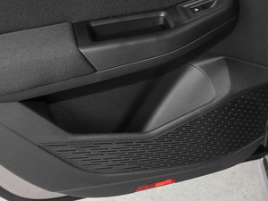 20191.5L ք(dng)r(sh) g