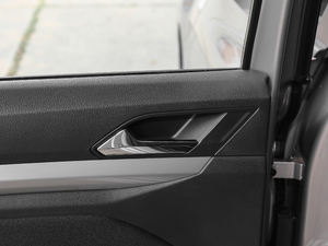 20191.5L ք(dng)r(sh) g