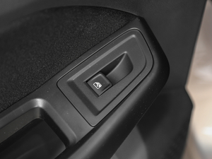 20191.5L ք(dng)r(sh) g