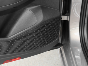 20191.5L ք(dng)r(sh) g