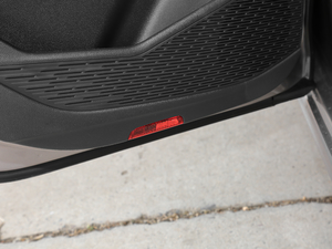 20191.5L ք(dng)r(sh) g