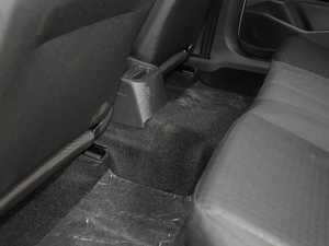 20191.5L ք(dng)r(sh) g