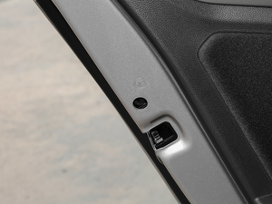 20191.5L ք(dng)r(sh) g