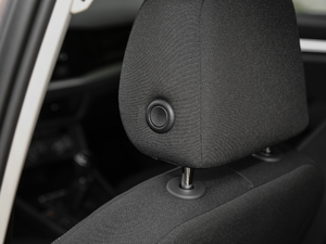 20191.5L ք(dng)r(sh) g