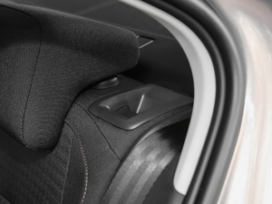 20191.5L ք(dng)r(sh) g