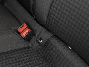 20191.5L ք(dng)r(sh) g