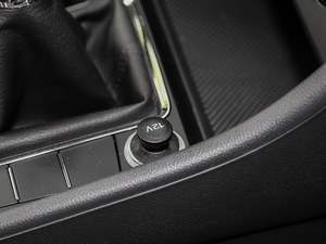 20191.5L քӕr(sh) g