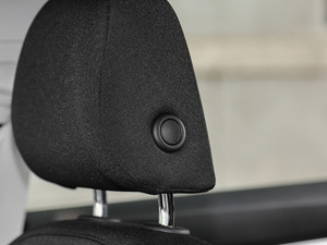 20191.5L ք(dng)r(sh) g