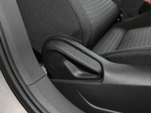 20191.5L քӕr(sh) g