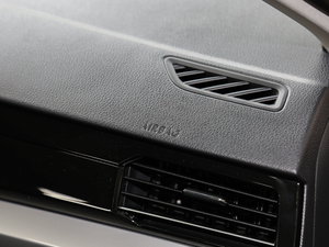 20191.5L քӕr(sh) g