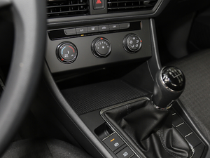 20191.5L քӕr(sh) g