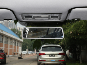 20191.5L քӕr ܇ȺҕR