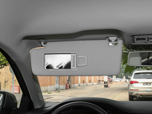 20191.5L քӕr(sh) g