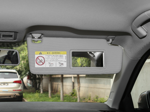 20191.5L քӕr(sh) g