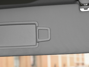 20191.5L քӕr(sh) g