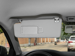 20191.5L քӕr ꖰ壨