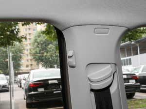 20191.5L քӕr(sh) g