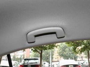 20191.5L քӕr(sh) g