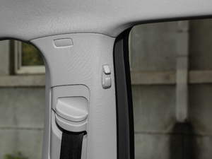 20191.5L քӕr(sh) g