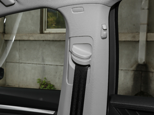 20191.5L քӕr(sh) g