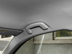 20191.5L քӕr(sh) g